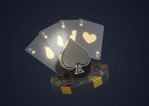 Online casino sites providing immersive gameplay