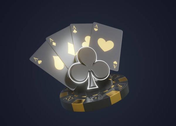 Online player journeys through the online casino industry