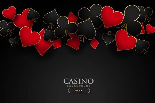Honest review guide for choosing casino en ligne avis platforms