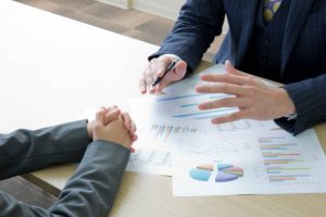 How to Find PDF of Textbooks 2026 Student Resource Guide