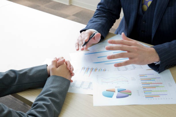 How to Find PDF of Textbooks 2026 Student Resource Guide