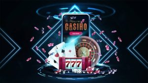 A New Digital Era for Casino Gaming Communities