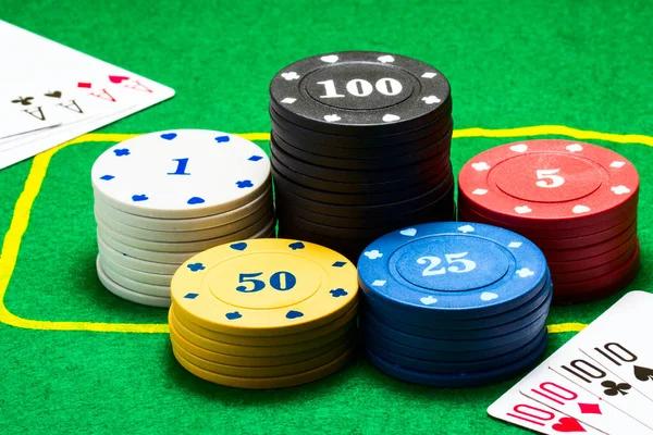 Online Casino En Ligne Platforms with Unique Gaming Themes