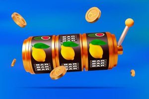 Michigan Online Casino Sites Offering Secure Real Money Gameplay