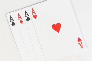 8ID Platform Features You Should Explore Today