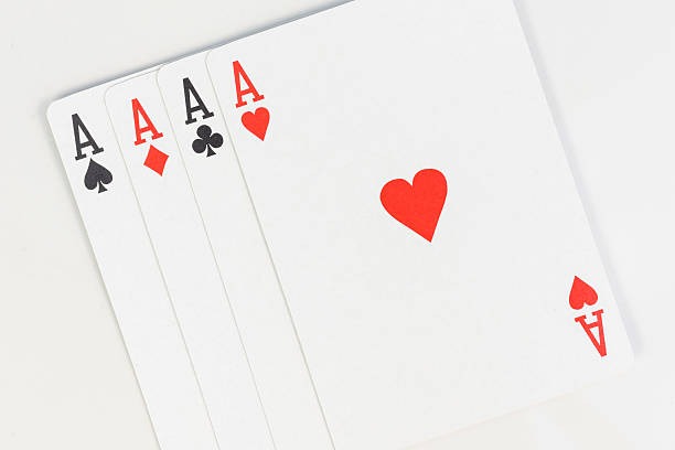 8ID Platform Features You Should Explore Today