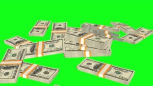 Complete Review of Popular New Online Casino Platforms