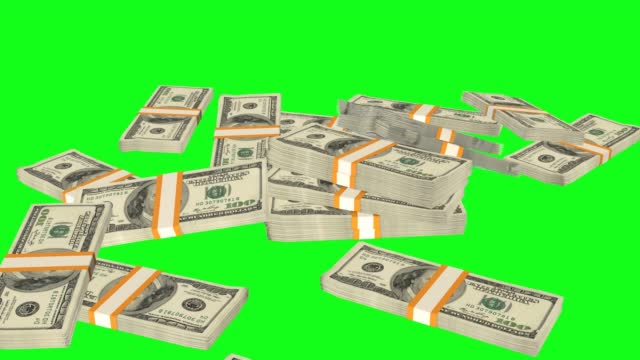 Complete Review of Popular New Online Casino Platforms