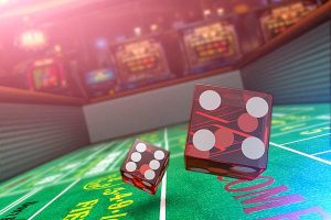 Review bonus options in mejores bonos de recarga en casinos online easily
