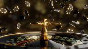 A closer analysis of mc777 platform performance