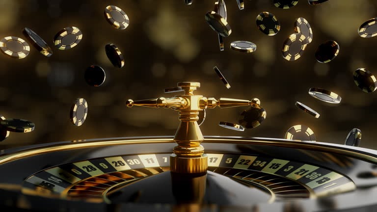 A closer analysis of mc777 platform performance