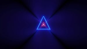 Enjoy Smooth Gameplay Using Proofcore.io Cheats