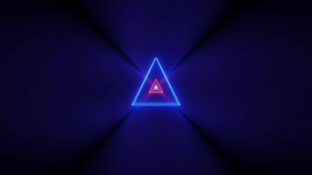 Enjoy Smooth Gameplay Using Proofcore.io Cheats