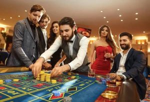 Player Guide migliori casino online Sites for Secure Real Money Gaming