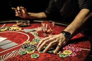 Compare the meilleur casino en ligne