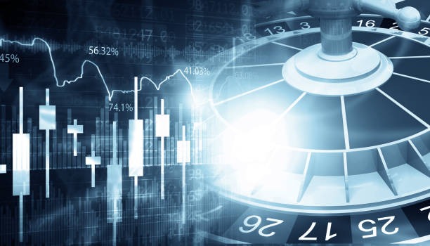 おすすめオンカジランキング解説