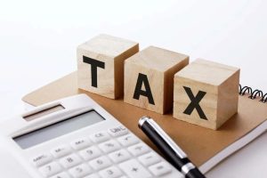The Real Truth About IRS Tax Relief for Small Business Owners