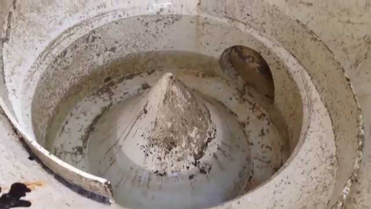 Victaulic Couplings Benefits for Industrial Piping Systems