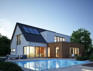 Family-Friendly Residential Projects in North Bangalore