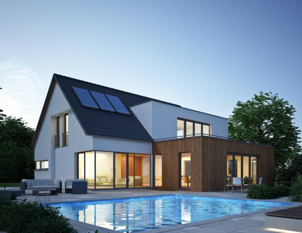 Family-Friendly Residential Projects in North Bangalore