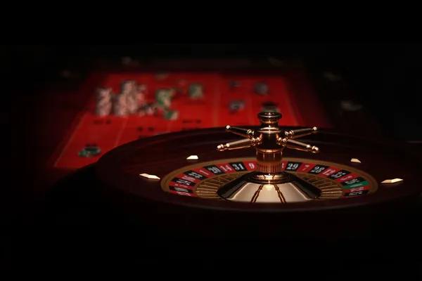 Nouveau Casino en Ligne Trends You Should Watch