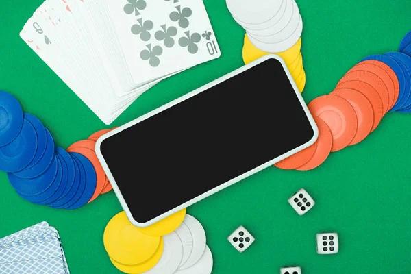 nouveau casino en ligne Platforms Worth Trying