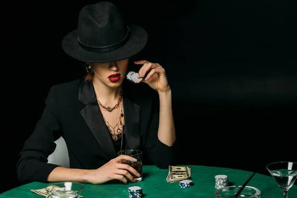 Expert Tips for Using casino en ligne fiable Online