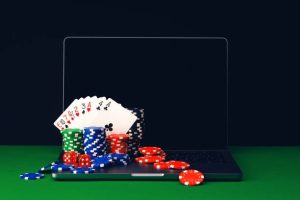 Casino En Ligne Fiable Avec Bonus Personnalisés