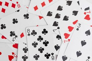 Safe and Trusted Casino Experience Today using casino fiable en ligne