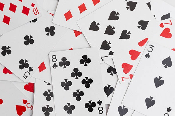 Safe and Trusted Casino Experience Today using casino fiable en ligne