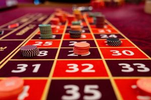 Top Reasons to Choose casino fiable en ligne Today