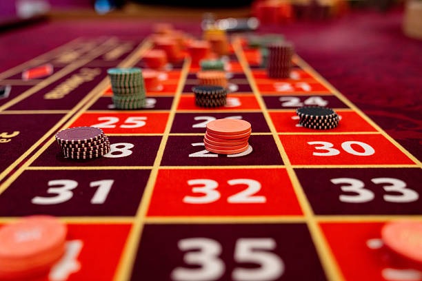 Top Reasons to Choose casino fiable en ligne Today