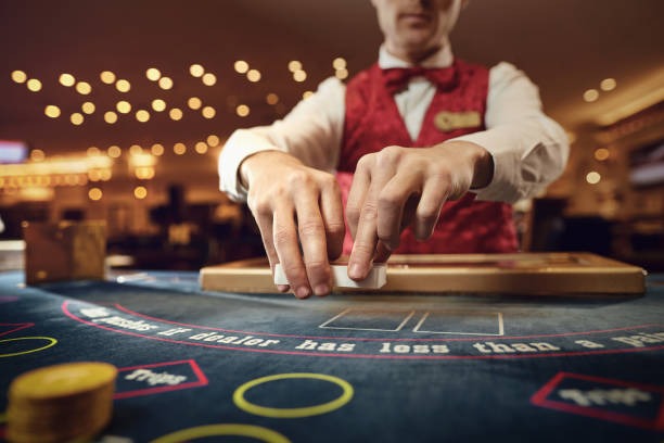 Expert Reviews Of Nouveau Casino En Ligne Services