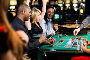 Smart Player Picks for siti scommesse Platforms
