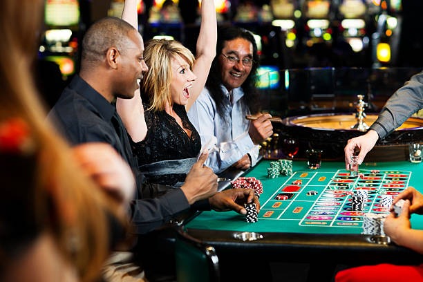 Smart Player Picks for siti scommesse Platforms