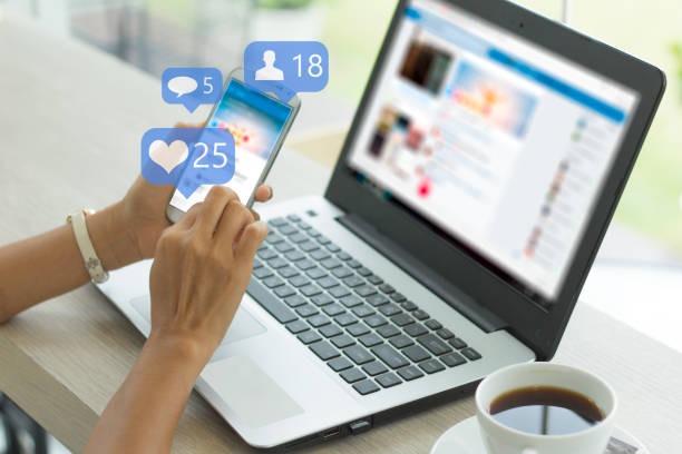 Instant Facebook Photo Likes with Fast Delivery