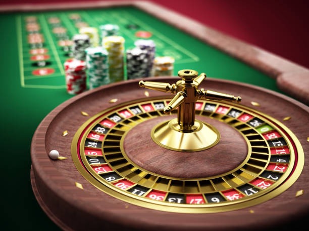Why players switch between casino en ligne platforms