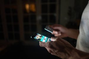 Why Players Love jeux poker en ligne Today