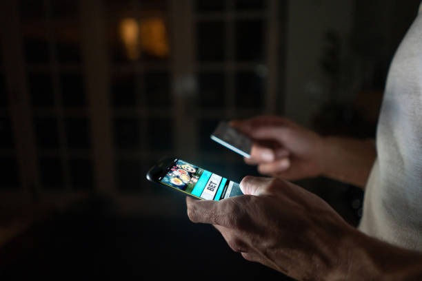 Why Players Love jeux poker en ligne Today