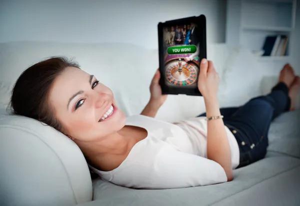 Best Bonuses on casino en ligne retrait immédiat Websites