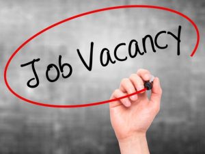 Simple methods to identify legitimate job openings in Nigeria