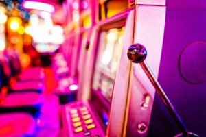 Profit Strategies for Casino en Ligne Revealed
