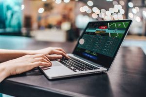 Proven Strategies for Casino en Ligne Argent Réel