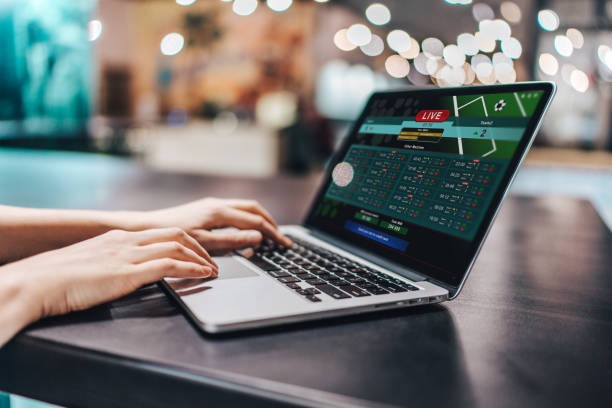 Proven Strategies for Casino en Ligne Argent Réel