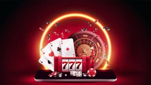 meilleur casino en ligne Websites with Trusted Reviews