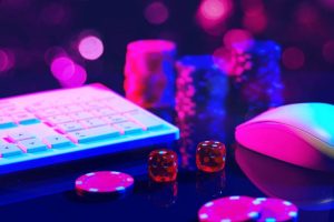 Les Bonus Les Plus Intéressants Du Meilleur Casino En Ligne