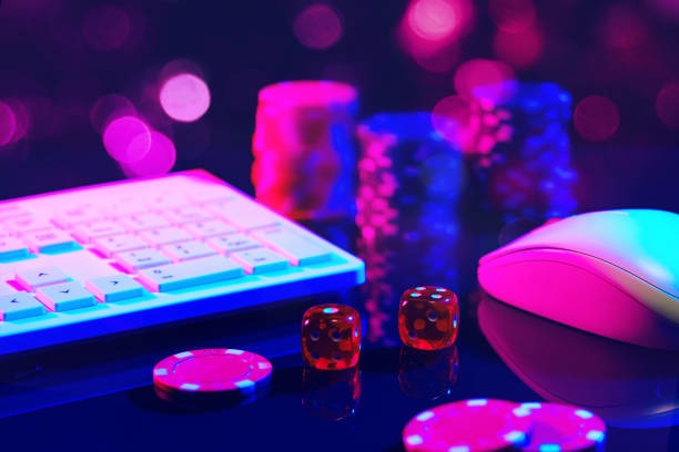 Les Bonus Les Plus Intéressants Du Meilleur Casino En Ligne