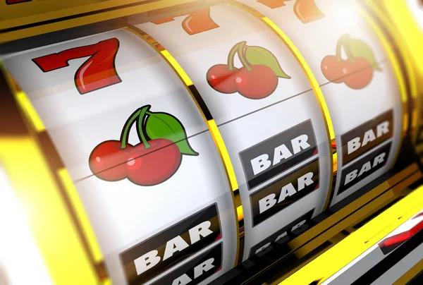 Astuces pour trouver un casino fiable en ligne reconnu