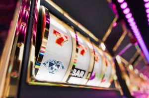 Les nouveaux casinos en ligne à suivre de près cette saison