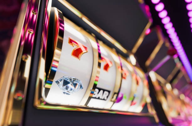 Les nouveaux casinos en ligne à suivre de près cette saison